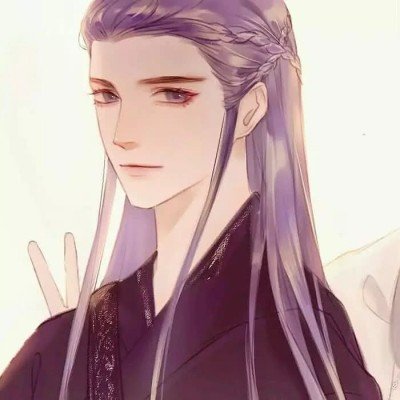 总书记对加强基础研究作出战略部署